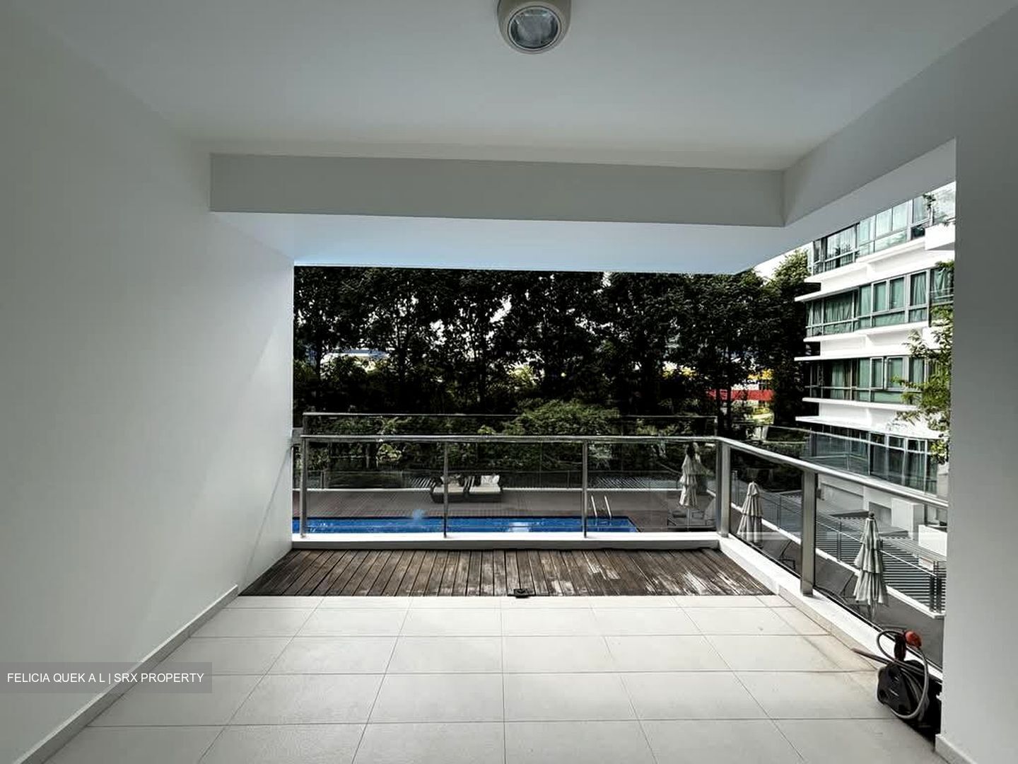 Dakota Residences (D14), Condominium #585624581